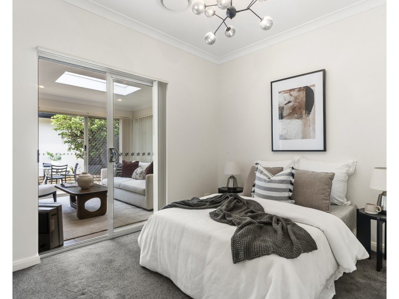 6/70-72 Holt Road, Taren Point NSW 2229