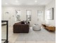 6/70-72 Holt Road, Taren Point NSW 2229