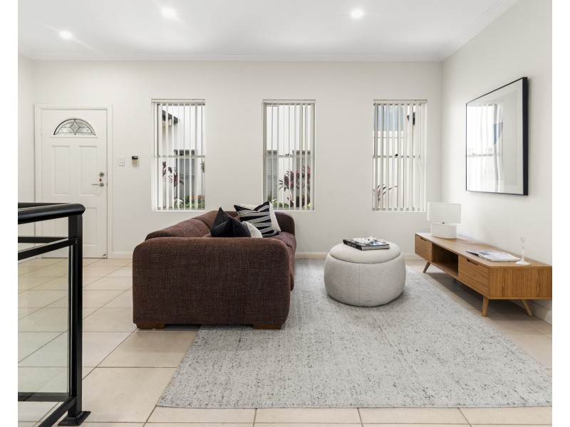 6/70-72 Holt Road, Taren Point NSW 2229