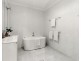 6/70-72 Holt Road, Taren Point NSW 2229