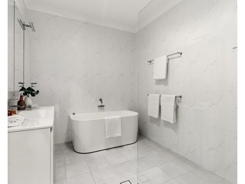 6/70-72 Holt Road, Taren Point NSW 2229