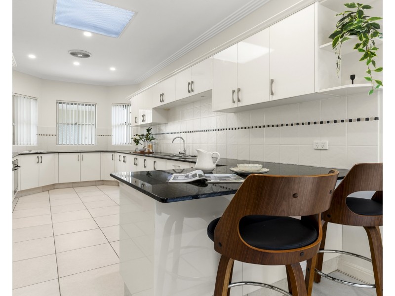 6/70-72 Holt Road, Taren Point NSW 2229