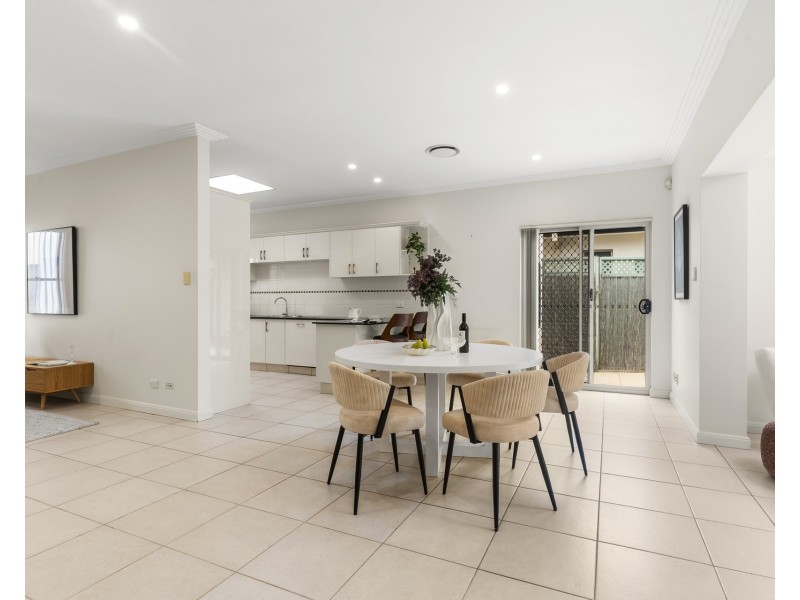6/70-72 Holt Road, Taren Point NSW 2229