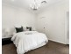 6/70-72 Holt Road, Taren Point NSW 2229