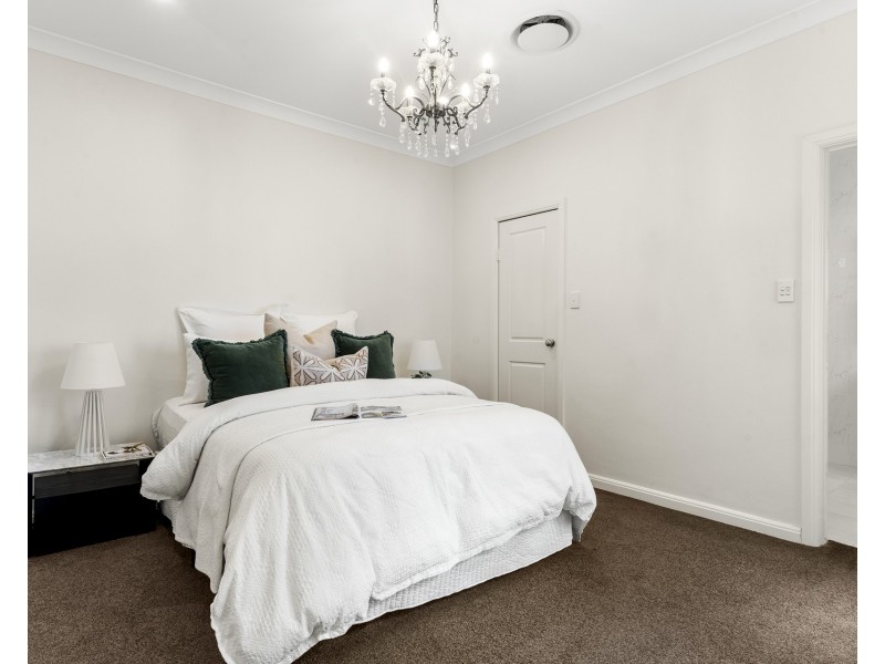 6/70-72 Holt Road, Taren Point NSW 2229
