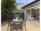 6/70-72 Holt Road, Taren Point NSW 2229