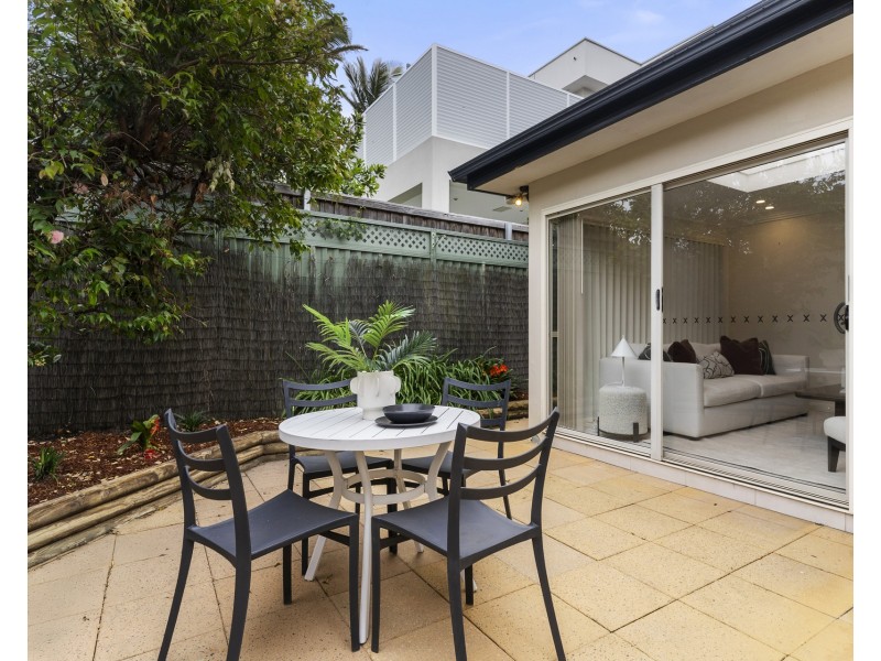 6/70-72 Holt Road, Taren Point NSW 2229
