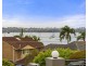 6/70-72 Holt Road, Taren Point NSW 2229