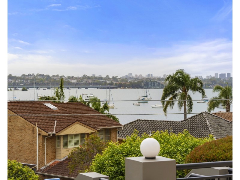 6/70-72 Holt Road, Taren Point NSW 2229