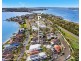 6/70-72 Holt Road, Taren Point NSW 2229