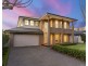 56 Monash Road, Menai NSW 2234