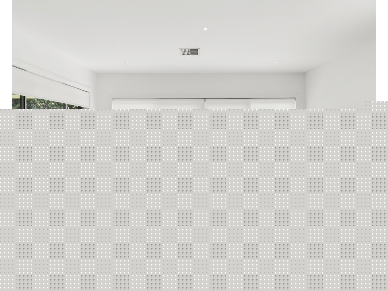 56 Monash Road, Menai NSW 2234