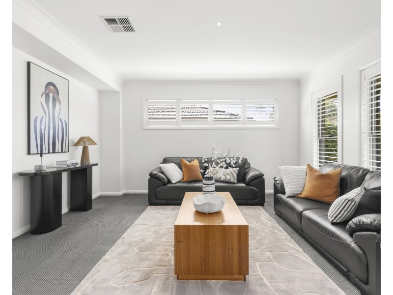 56 Monash Road, Menai NSW 2234