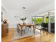 56 Monash Road, Menai NSW 2234