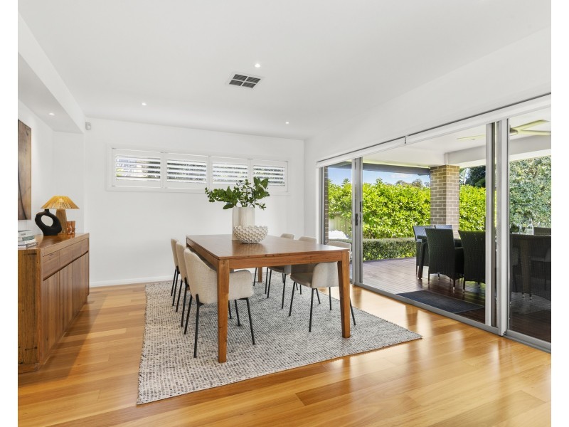 56 Monash Road, Menai NSW 2234
