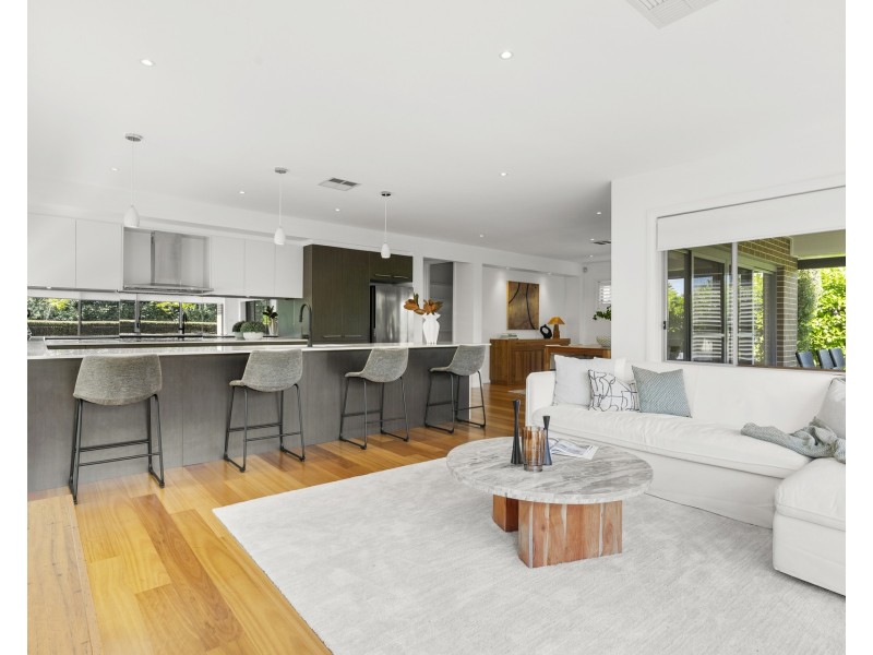 56 Monash Road, Menai NSW 2234