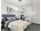 56 Monash Road, Menai NSW 2234