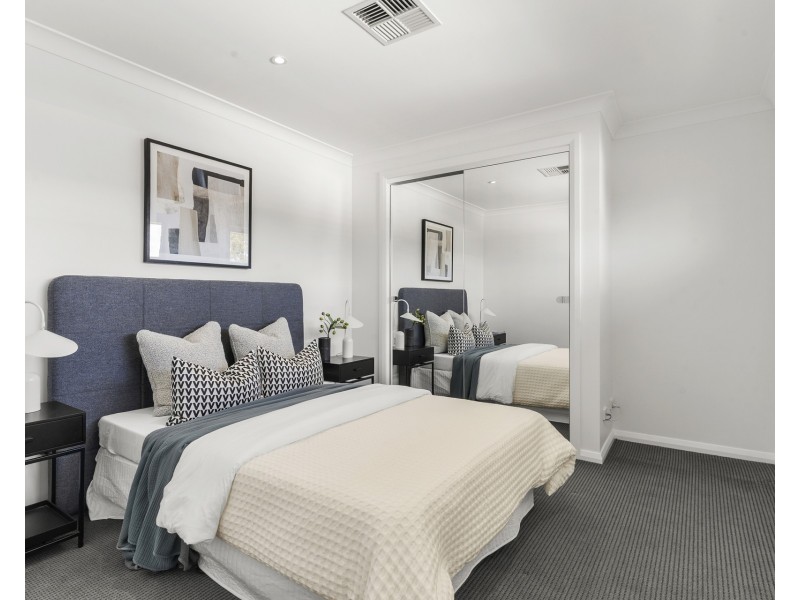 56 Monash Road, Menai NSW 2234