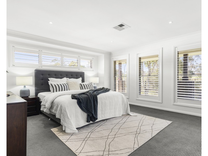 56 Monash Road, Menai NSW 2234