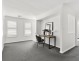 56 Monash Road, Menai NSW 2234