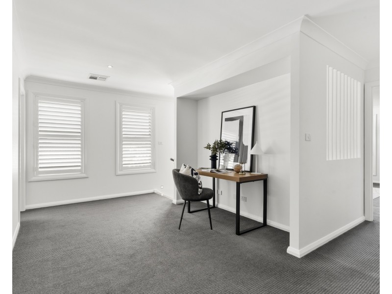 56 Monash Road, Menai NSW 2234
