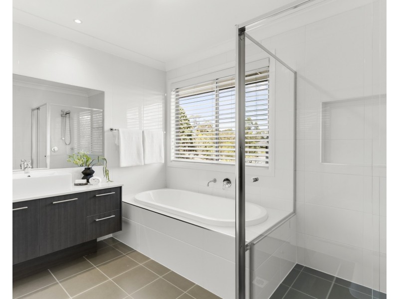 56 Monash Road, Menai NSW 2234