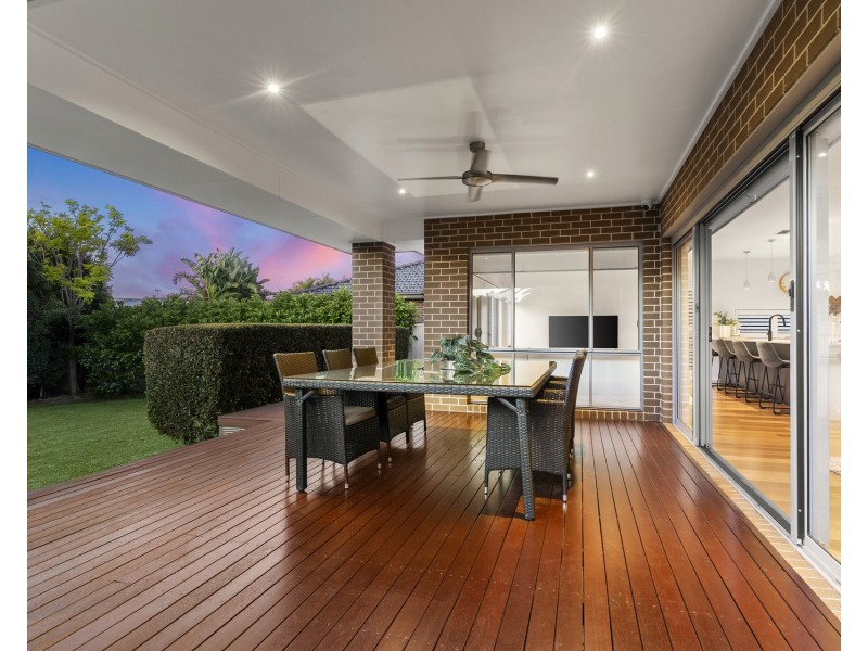 56 Monash Road, Menai NSW 2234