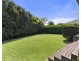 56 Monash Road, Menai NSW 2234