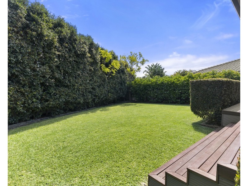56 Monash Road, Menai NSW 2234
