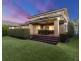 56 Monash Road, Menai NSW 2234