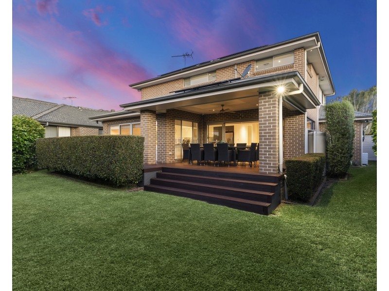 56 Monash Road, Menai NSW 2234