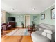 9/9-13 Burraneer Bay Road, Cronulla NSW 2230