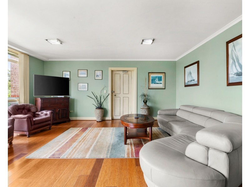 9/9-13 Burraneer Bay Road, Cronulla NSW 2230