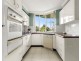9/9-13 Burraneer Bay Road, Cronulla NSW 2230