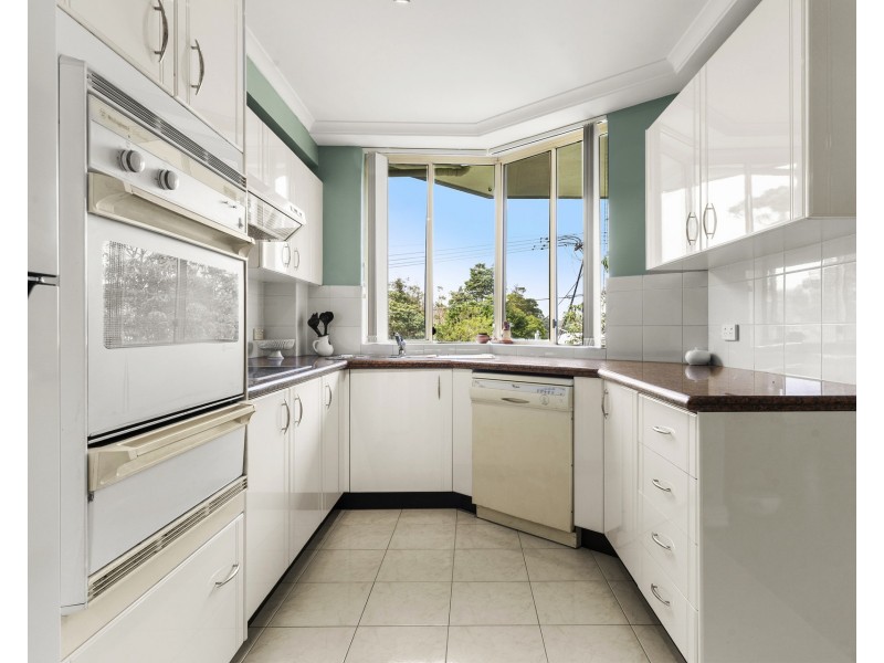 9/9-13 Burraneer Bay Road, Cronulla NSW 2230