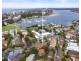 9/9-13 Burraneer Bay Road, Cronulla NSW 2230