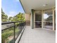9/9-13 Burraneer Bay Road, Cronulla NSW 2230