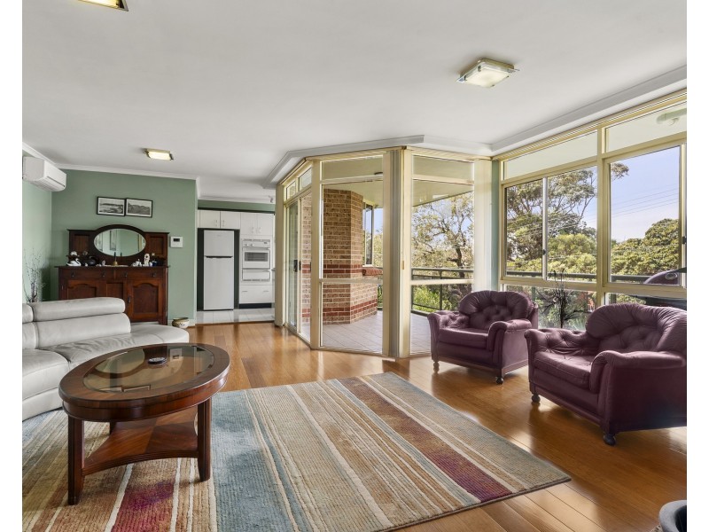 9/9-13 Burraneer Bay Road, Cronulla NSW 2230