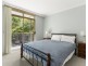 9/9-13 Burraneer Bay Road, Cronulla NSW 2230