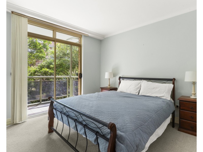 9/9-13 Burraneer Bay Road, Cronulla NSW 2230