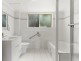 9/9-13 Burraneer Bay Road, Cronulla NSW 2230