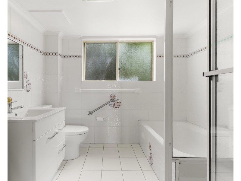 9/9-13 Burraneer Bay Road, Cronulla NSW 2230
