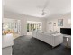 10 Adina Street, Miranda NSW 2228