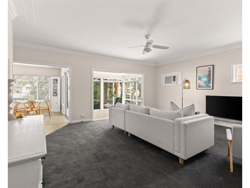 10 Adina Street, Miranda NSW 2228