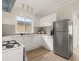 10 Adina Street, Miranda NSW 2228