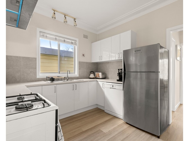 10 Adina Street, Miranda NSW 2228