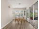 10 Adina Street, Miranda NSW 2228