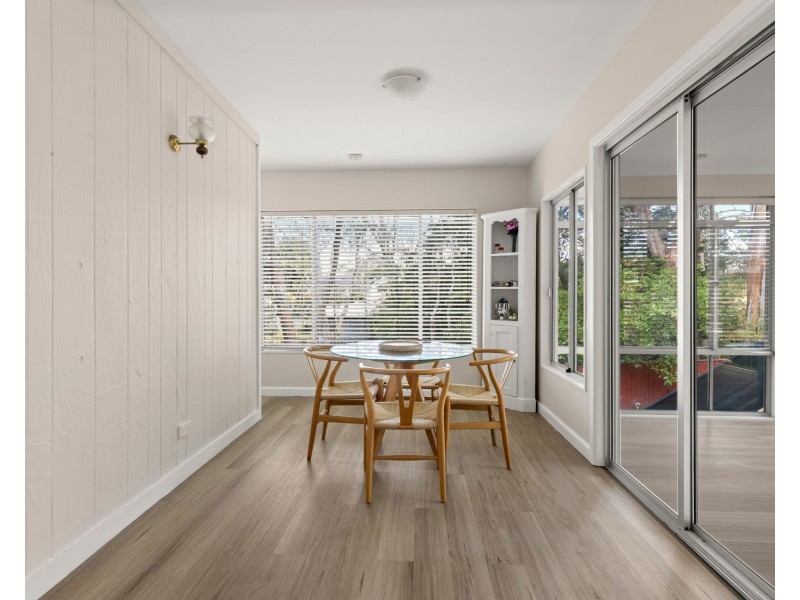10 Adina Street, Miranda NSW 2228