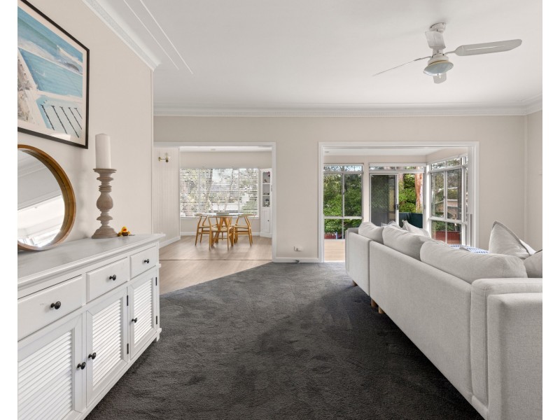 10 Adina Street, Miranda NSW 2228