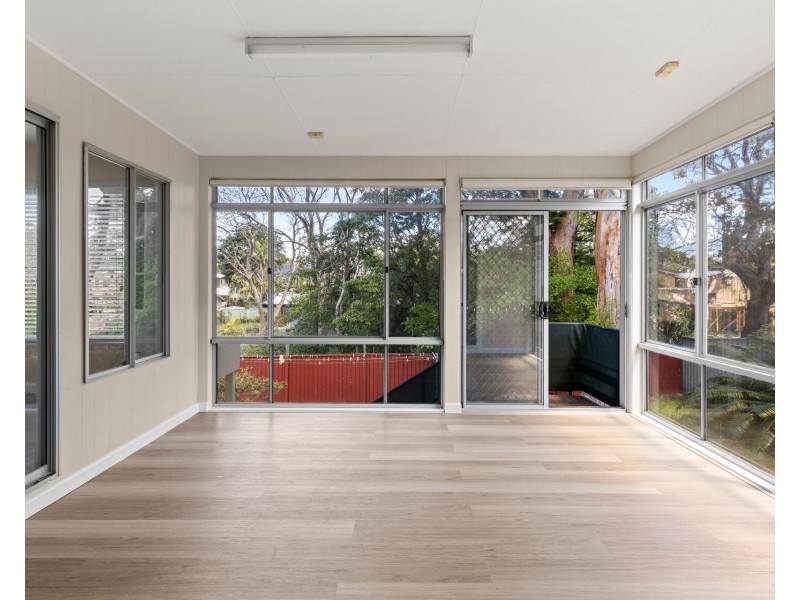 10 Adina Street, Miranda NSW 2228